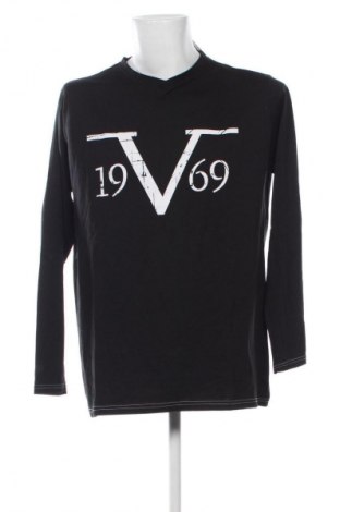 Herren Shirt V 1969 Italia, Größe XXL, Farbe Mehrfarbig, Preis 21,00 €