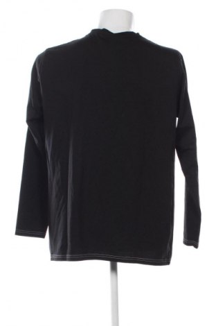 Herren Shirt V 1969 Italia, Größe XXL, Farbe Mehrfarbig, Preis 21,00 €