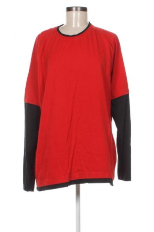 Мъжка блуза Valento, Размер XXL, Цвят Многоцветен, Цена 19,14 лв.