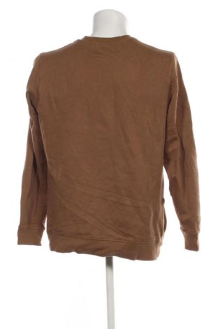 Herren Shirt Vans, Größe L, Farbe Braun, Preis 10,99 €