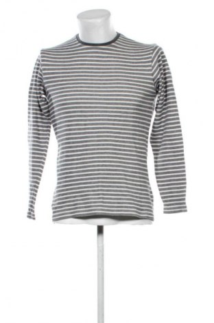 Bluză de bărbați Vistula, Mărime S, Culoare Multicolor, Preț 37,99 Lei