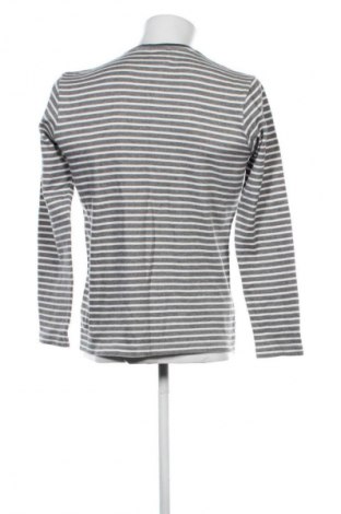 Bluză de bărbați Vistula, Mărime S, Culoare Multicolor, Preț 37,99 Lei