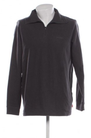 Herren Shirt Vittorio Rossi, Größe L, Farbe Grau, Preis 4,99 €