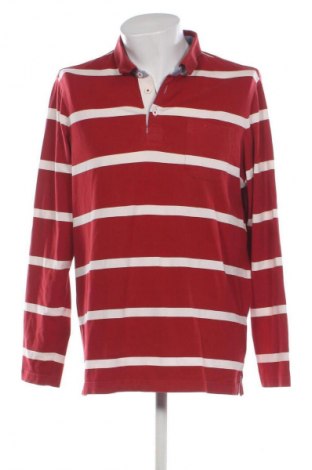 Bluză de bărbați Walbusch, Mărime XXL, Culoare Multicolor, Preț 65,99 Lei