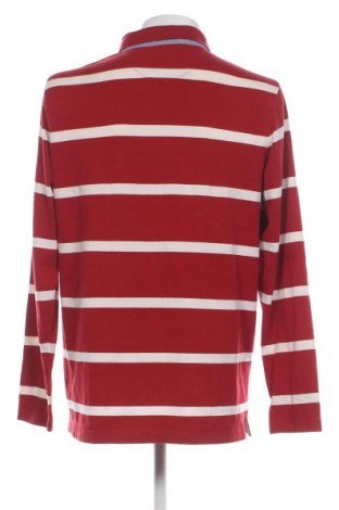 Bluză de bărbați Walbusch, Mărime XXL, Culoare Multicolor, Preț 65,99 Lei