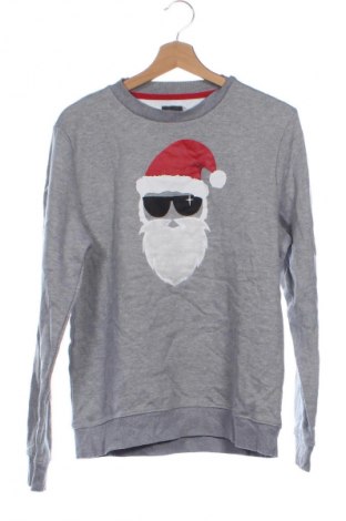 Herren Shirt Watson's, Größe XS, Farbe Grau, Preis 4,99 €