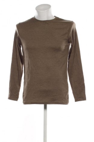 Мъжка блуза Westbay, Размер M, Цвят Зелен, Цена 13,99 лв.