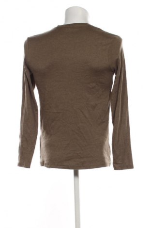 Мъжка блуза Westbay, Размер M, Цвят Зелен, Цена 13,99 лв.