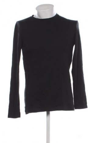 Męska bluzka Westbay, Rozmiar M, Kolor Czarny, Cena 13,99 zł