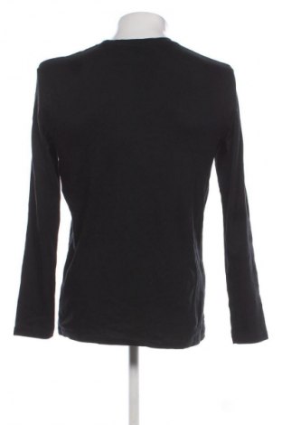 Męska bluzka Westbay, Rozmiar M, Kolor Czarny, Cena 13,99 zł