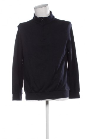 Bluză de bărbați Westbury, Mărime L, Culoare Albastru, Preț 57,99 Lei