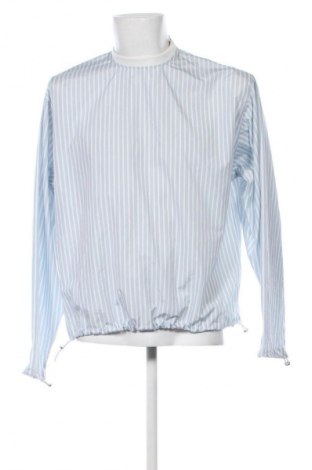 Herren Shirt Zara, Größe M, Farbe Mehrfarbig, Preis 27,27 €