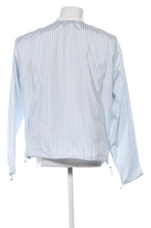 Herren Shirt Zara, Größe M, Farbe Mehrfarbig, Preis 27,27 €