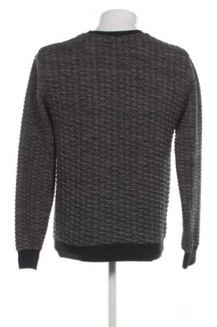 Herren Shirt Zara, Größe M, Farbe Grau, Preis € 7,99