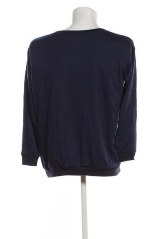 Herren Shirt Zay, Größe XL, Farbe Blau, Preis 3,99 €