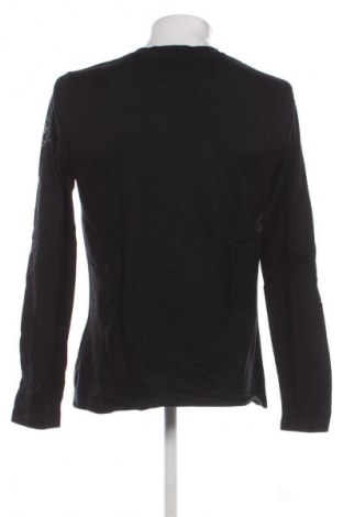 Herren Shirt Zu Elements, Größe L, Farbe Schwarz, Preis € 20,97