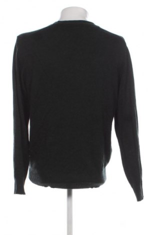 Ανδρική ζακέτα A.W.Dunmore, Μέγεθος XL, Χρώμα Πράσινο, Τιμή 12,99 €