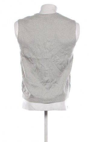 Herren Strickjacke Apanage, Größe M, Farbe Mehrfarbig, Preis 20,99 €