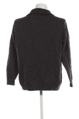 Férfi kardigán Basefield, Méret XXL, Szín Szürke, Ár 9 319 Ft