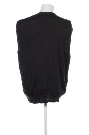 Ανδρική ζακέτα Breidhof, Μέγεθος L, Χρώμα Γκρί, Τιμή 12,99 €