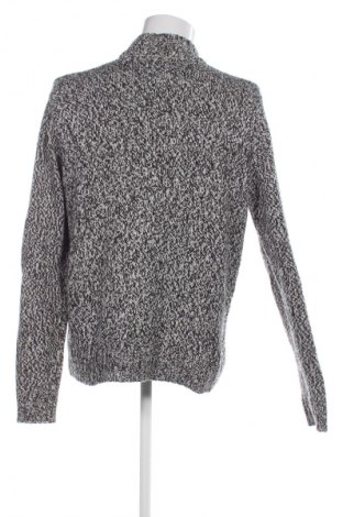 Herren Strickjacke Canda, Größe L, Farbe Mehrfarbig, Preis 14,99 €