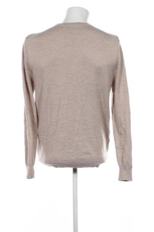 Мъжка жилетка Christian Berg, Размер L, Цвят Пепел от рози, Цена 39,99 лв.