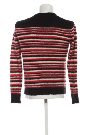 Jachetă tricotată de bărbați Diesel, Mărime M, Culoare Multicolor, Preț 104,99 Lei