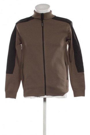 Herren Strickjacke Drykorn for beautiful people, Größe M, Farbe Mehrfarbig, Preis 119,99 €