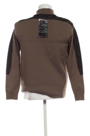 Herren Strickjacke Drykorn for beautiful people, Größe M, Farbe Mehrfarbig, Preis 119,99 €