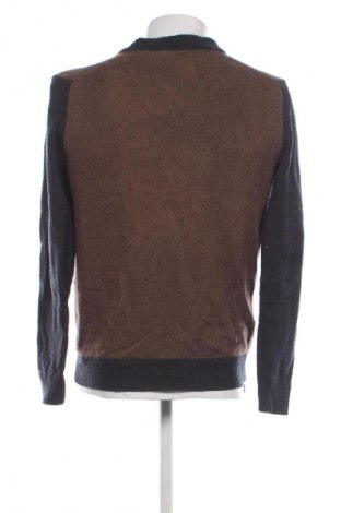 Herren Strickjacke Esprit, Größe S, Farbe Mehrfarbig, Preis 16,99 €