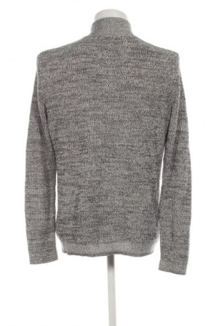 Herren Strickjacke H&M, Größe M, Farbe Mehrfarbig, Preis 11,99 €
