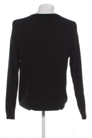 Мъжка жилетка Joop!, Размер M, Цвят Черен, Цена 41,99 лв.