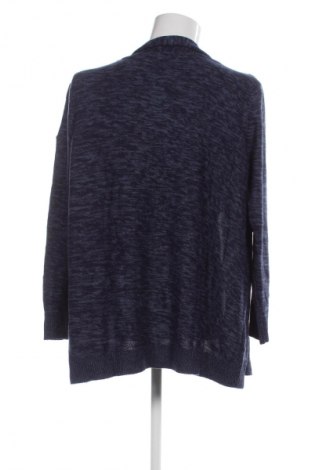 Herren Strickjacke Kangaroos, Größe M, Farbe Mehrfarbig, Preis € 58,99