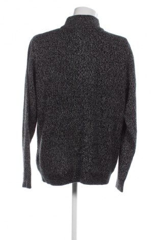 Herren Strickjacke Livergy, Größe XXL, Farbe Mehrfarbig, Preis € 11,99