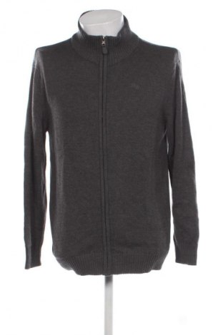 Pánský kardigán Man's World, Velikost L, Barva Šedá, Cena  939,00 Kč