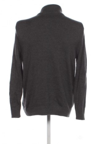 Pánský kardigán Man's World, Velikost L, Barva Šedá, Cena  939,00 Kč