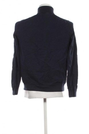 Pánsky kardigán Marc O'Polo, Veľkosť L, Farba Modrá, Cena  14,95 €