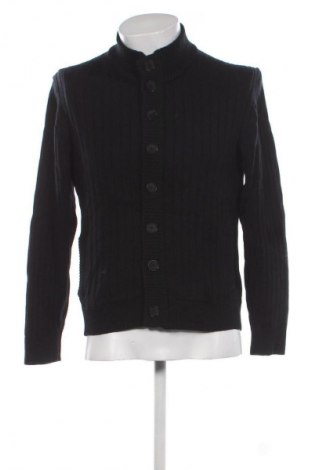 Мъжка жилетка Marz, Размер L, Цвят Черен, Цена 10,99 лв.