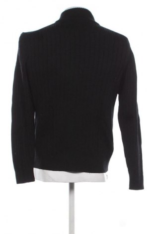 Мъжка жилетка Marz, Размер L, Цвят Черен, Цена 10,99 лв.