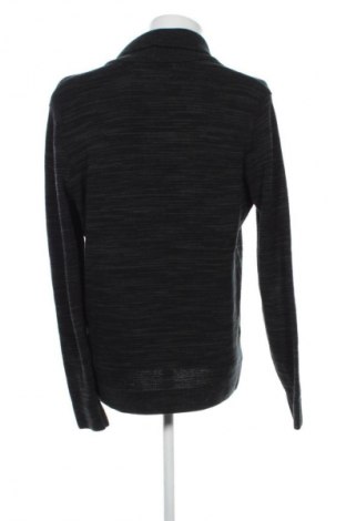 Herren Strickjacke McNeal, Größe L, Farbe Mehrfarbig, Preis 20,46 €