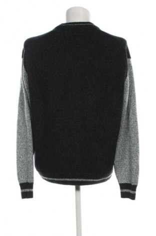 Jachetă tricotată de bărbați McNeal, Mărime L, Culoare Multicolor, Preț 99,99 Lei