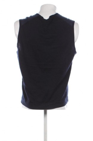 Herren Strickjacke Olymp, Größe L, Farbe Mehrfarbig, Preis € 34,99