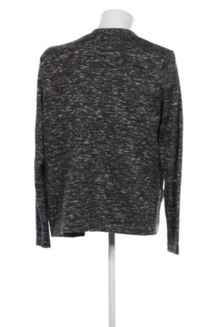 Мъжка жилетка Originals By Jack & Jones, Размер M, Цвят Сив, Цена 9,99 лв.