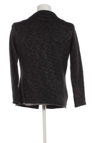 Herren Strickjacke Paco&Co, Größe S, Farbe Mehrfarbig, Preis € 11,99