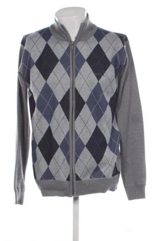 Мъжка жилетка Pierre Cardin, Размер XL, Цвят Многоцветен, Цена 43,99 лв.