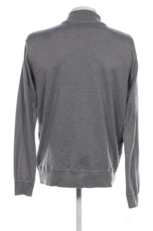 Мъжка жилетка Pierre Cardin, Размер XL, Цвят Многоцветен, Цена 43,99 лв.