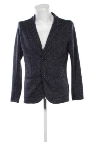 Мъжка жилетка Reward, Размер M, Цвят Многоцветен, Цена 8,99 лв.