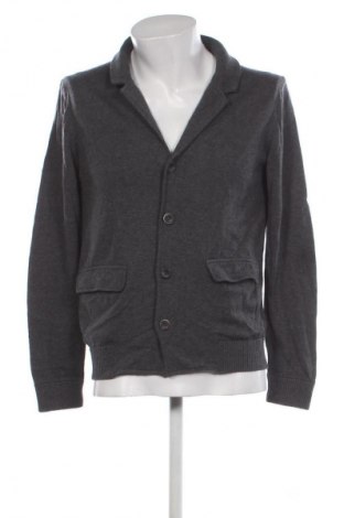 Jachetă tricotată de bărbați Simon Carter, Mărime M, Culoare Multicolor, Preț 178,99 Lei