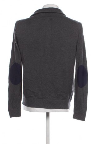 Jachetă tricotată de bărbați Simon Carter, Mărime M, Culoare Multicolor, Preț 178,99 Lei