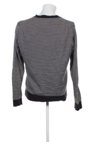 Herren Strickjacke Tommy Hilfiger, Größe L, Farbe Mehrfarbig, Preis € 26,99